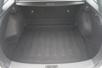 Hyundai i30 Kombi 1.0 T-GDI