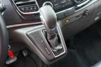 Ford Tourneo Custom 2.0 TDCi L2