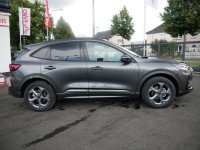 Ford Kuga 1.5 EB ST-Line Aut.