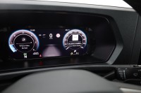 VW Caddy Maxi 2.0 TDI DSG