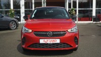 Opel Corsa F 1.2 Edition
