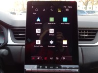 Renault Captur TCe 90 Facelift