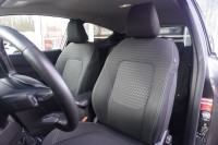 Ford Fiesta 1.0 EcoBoost Titanium