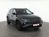 Hyundai Tucson 1.6 T-GDI