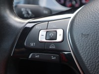 VW Golf VII Variant 1.6 TDI Join