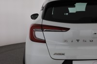Mitsubishi ASX 1.3 Turbo Aut.