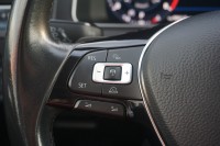 VW Golf VII 1.4 TSI Comfortline DSG