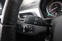 BMW X1 sDrive 18i Advantage