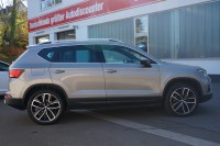 Seat Ateca 1.4 TSI Xcellence 4Drive