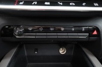 Citroen C5 Aircross 2.0 BlueHDi Shine