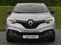 Renault Kadjar 1.3 TCE