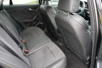 Audi SQ2 2.0 TFSI quattro