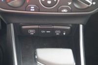 Hyundai i20 1.0 T-GDI Aut.