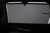 Audi A4 Quattro Avant 45 TDI quattro advanced