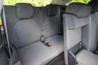 Skoda Kodiaq Selection 1.5 TSI DSG