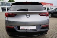 Opel Grandland GS-Line 1.5DI Turbo Aut.