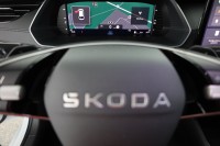Skoda Octavia Combi 2.0 TDI DSG