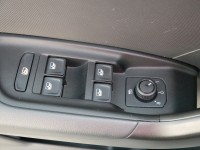 Audi A1 Sportback 40 2.0 TFSI S line