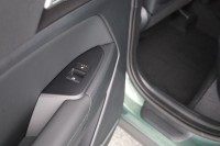 Kia Sportage 1.6 T-GDI Black Edition Aut.