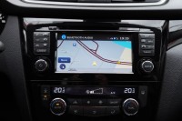 Nissan Qashqai 1.2