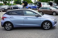 Hyundai i20 1.2