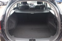 Kia cee'd Sporty Wagon Ceed SW 1.4