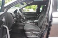 Skoda Karoq Sportline 2.0 TSI DSG 4x4