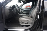 Cupra Formentor 2.0 TSI DSG 4Drive