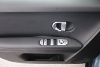 Hyundai IONIQ 5 Ioniq