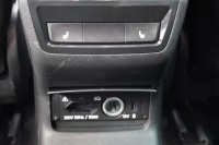 Skoda Kodiaq 2.0 TSI Soleil 4x4