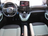 Citroen Berlingo 1.5 BlueHDi 130 Shine XL