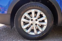 Opel Mokka 1.2 Turbo