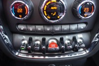 MINI COOPER_S_CLUBMAN Clubman Cooper S All4