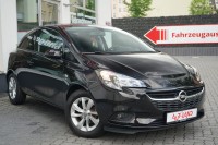 Opel Corsa E 1.4 Active