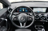 Mercedes-Benz A 180 A180 Progressive