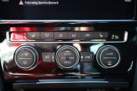 VW Golf VII 2.0 TSI GTI TCR