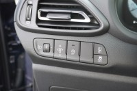 Hyundai i30 Kombi 1.6 T-GDI Aut.