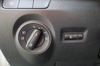 Skoda Fabia 1.0