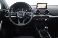 Audi Q2 30 TFSI