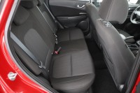 Hyundai Kona 1.0 T-GDI Edition 30