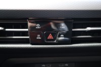 VW Golf VIII 1.5 TSI
