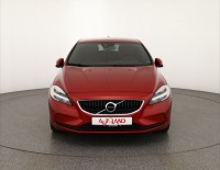 Volvo V40 V 40 D3 Momentum