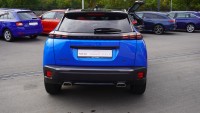 Peugeot 2008 1.2 PureTech GT