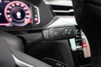 VW Arteon 2.0 TDI Elegance