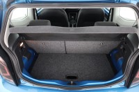 VW up up! 1.0 move up!