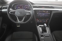 VW Arteon SB 2.0 TDI R-Line