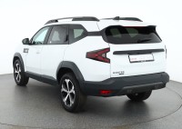 Dacia Bigster Journey HEV 155 Aut.