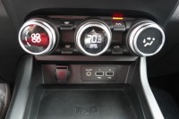 Renault Arkana 1.3 TCe 140 Intens EDC