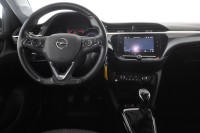 Opel Corsa 1.2
