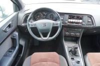 Seat Ateca 1.4 TSI Xcellence